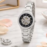 WATCH GABRU LUXURY WATCH FOR WOMEN - Image 4