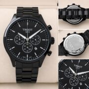 WATCH GABRU LUXURY WATCH FOR MEN - Image 4