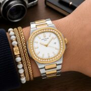 WATCH GABRU LUXURY WATCH FOR MEN - Image 3