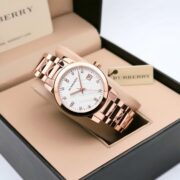 WATCH GABRU LUXURY WATCH FOR WOMEN - Image 5
