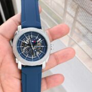 WATCH GABRU LUXURY WATCH FOR MEN - Image 6