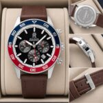 WATCH GABRU LUXURY WATCH FOR MEN