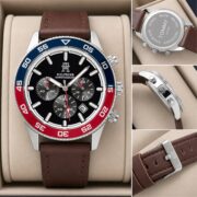 WATCH GABRU LUXURY WATCH FOR MEN