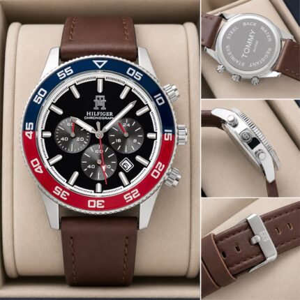 WATCH GABRU LUXURY WATCH FOR MEN