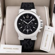 WATCH GABRU LUXURY WATCH FOR MEN - Image 2