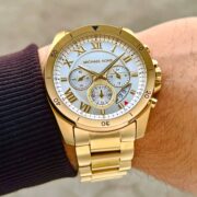 WATCH GABRU LUXURY WATCH FOR MEN