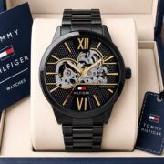 WATCH GABRU LUXURY WATCH FOR MEN