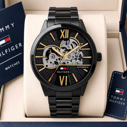WATCH GABRU LUXURY WATCH FOR MEN