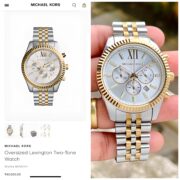 WATCH GABRU LUXURY WATCH FOR MEN - Image 4
