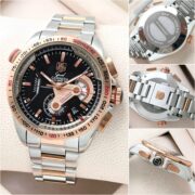 WATCH GABRU LUXURY WATCH FOR MEN - Image 4
