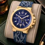 WATCH GABRU LUXURY WATCH FOR MEN