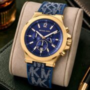 WATCH GABRU LUXURY WATCH FOR MEN