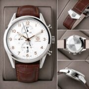 WATCH GABRU LUXURY WATCH FOR MEN - Image 4