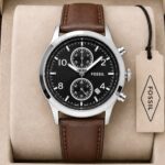 WATCH GABRU LUXURY WATCH FOR MEN