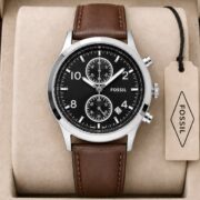 WATCH GABRU LUXURY WATCH FOR MEN
