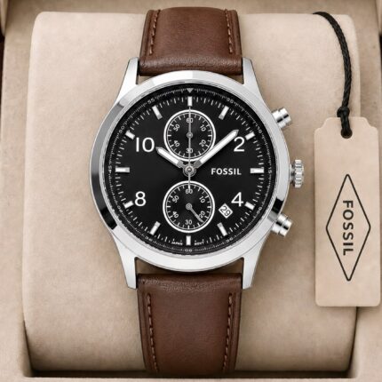 WATCH GABRU LUXURY WATCH FOR MEN