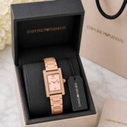 WATCH GABRU LUXURY WATCH FOR WOMEN - Image 4