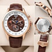 WATCH GABRU LUXURY WATCH FOR MEN - Image 4