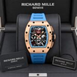 WATCH GABRU LUXURY WATCH FOR MEN