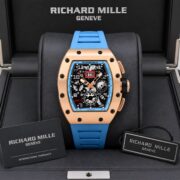 WATCH GABRU LUXURY WATCH FOR MEN