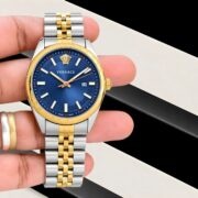WATCH GABRU LUXURY WATCH FOR MEN - Image 2