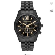 WATCH GABRU LUXURY WATCH FOR MEN - Image 3
