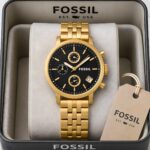 WATCH GABRU LUXURY WATCH FOR WOMEN