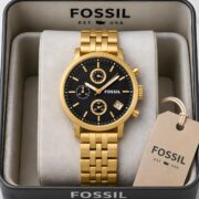 WATCH GABRU LUXURY WATCH FOR WOMEN