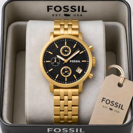WATCH GABRU LUXURY WATCH FOR WOMEN
