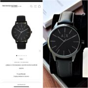 WATCH GABRU LUXURY WATCH FOR MEN - Image 4