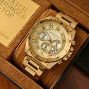 WATCH GABRU LUXURY WATCH FOR MEN - Image 4