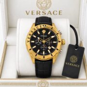 WATCH GABRU LUXURY WATCH FOR MEN - Image 3