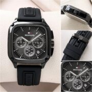 WATCH GABRU LUXURY WATCH FOR MEN - Image 5