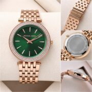 WATCH GABRU LUXURY WATCH FOR WOMEN - Image 5