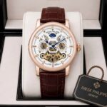 WATCH GABRU LUXURY WATCH FOR MEN