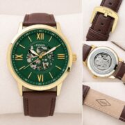 WATCH GABRU LUXURY WATCH FOR MEN - Image 6