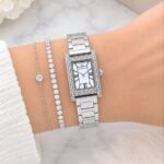 WATCH GABRU LUXURY WATCH FOR WOMEN