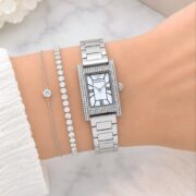 WATCH GABRU LUXURY WATCH FOR WOMEN