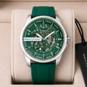 WATCH GABRU LUXURY WATCH FOR MEN - Image 4