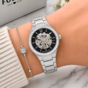 WATCH GABRU LUXURY WATCH FOR WOMEN