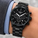 WATCH GABRU LUXURY WATCH FOR MEN