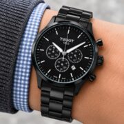 WATCH GABRU LUXURY WATCH FOR MEN