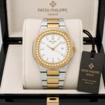 WATCH GABRU LUXURY WATCH FOR MEN