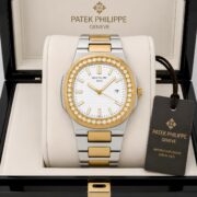 WATCH GABRU LUXURY WATCH FOR MEN