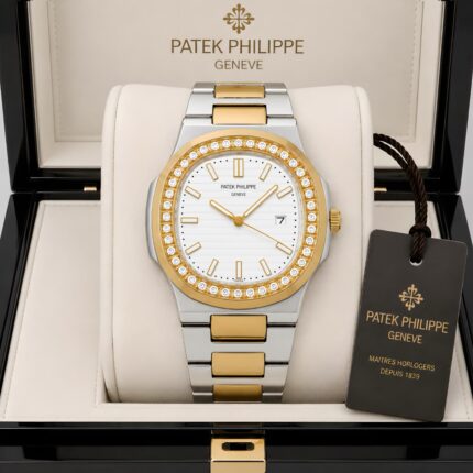 WATCH GABRU LUXURY WATCH FOR MEN