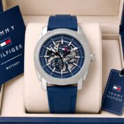 WATCH GABRU LUXURY WATCH FOR MEN - Image 5