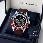 WATCH GABRU LUXURY WATCH FOR MEN - Image 2