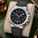 WATCH GABRU LUXURY WATCH FOR MEN
