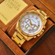 WATCH GABRU LUXURY WATCH FOR MEN - Image 5
