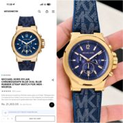 WATCH GABRU LUXURY WATCH FOR MEN - Image 5